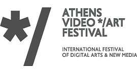 Athens Video Art Festival