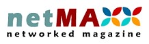 netMAXX- networked magazine