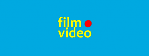 calls: film/video