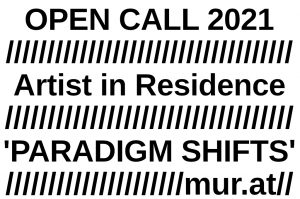 calls: residency