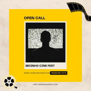 calls: film/video