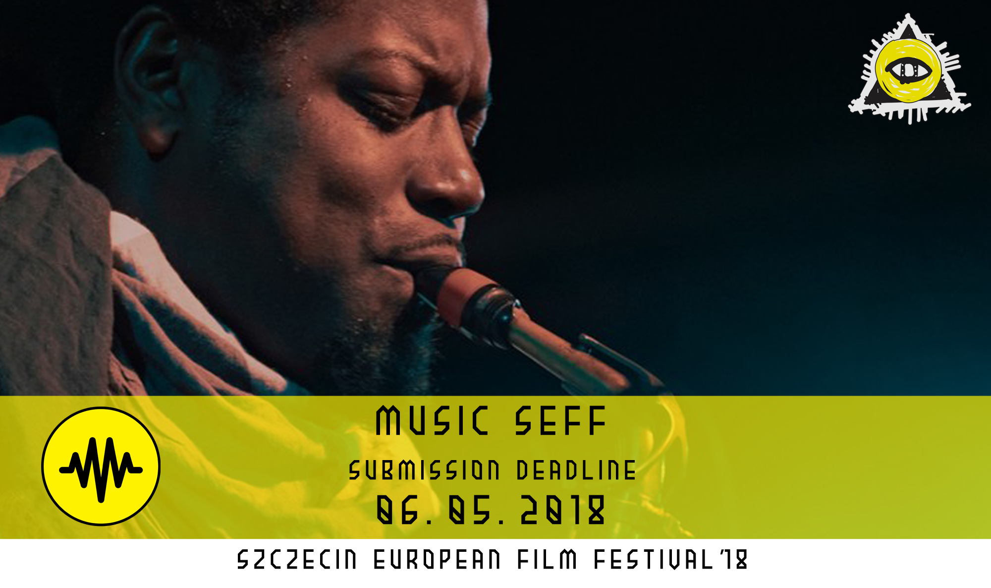 call: Music Documentaries calls: general