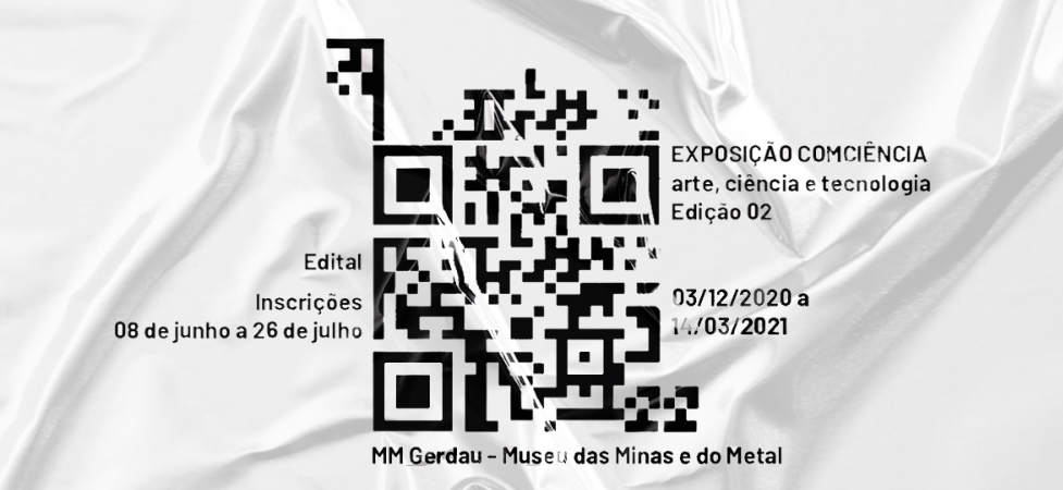 call: “Science Awareness: Occupation with Art, Science and Technology†calls: general