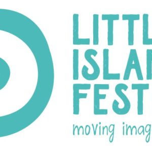 call: 5th Little Islands Festival
