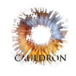 call: Cauldron – International Film and Video Festival