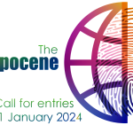 call: The Anthropocene Project