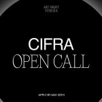 call: (re)imagining Marco Polo’s journey by CIFRA & Art Night Venezia