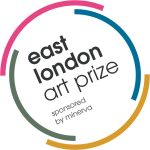 call:   East London Art Prize