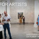 call: Prisma Art Prize