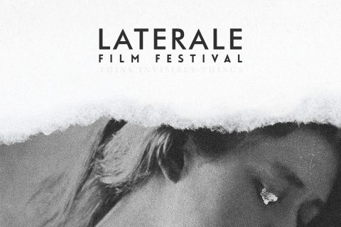 call: Laterale Film Festival 2025