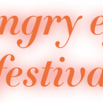 call: hungry eyes festival