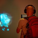 call: VRHAM! 2025 – Digital Art Biennale Hamburg