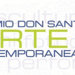 call: International Don Sante Prize for Contemporary Art