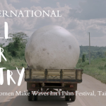 call: The 32st Women Make Waves Int’l Film Festival