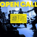 call: ALTOFEST 2025