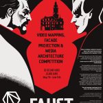 calls: film/video