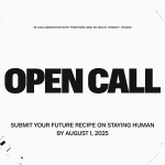 calls: general