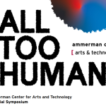 art & technology