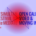 call: SIMULTAN Festival 2025—Re:MEDIATE