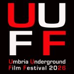 call: Umbria Underground Film Festival 2026