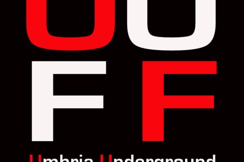 call: Umbria Underground Film Festival 2026
