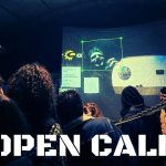 call: Residency –  mur.at and Collective Intelligence Association (CIA)