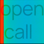 calls: film/video