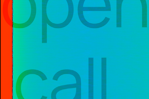 call: interlaced.tv