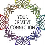 call: Mail Art – Celebration of Sapphire