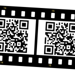 call: “Mirror Me” – One-Off Moving Image Festival 2025