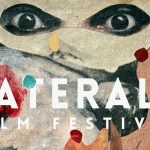 call: Laterale Film Festival Cosenza 2026