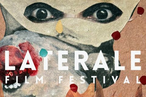 call: Laterale Film Festival Cosenza 2026