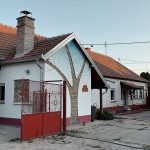call: Ceramics Residency Ivica Sveta (Serbia)