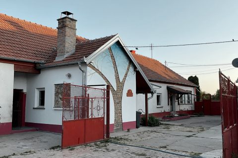 call: Ceramics Residency Ivica Sveta (Serbia)