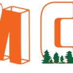 call: Beam Camp Proposals for 2026