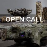 Call: BBA Artist Prize 2026