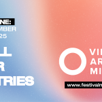 call:  Video Art Miden 2026