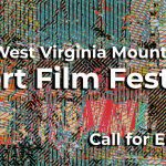 call: West Virginia Mountaineer Short Film Festival 2026