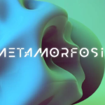 call: ADAF 2026 – Athens Digital Arts Festival