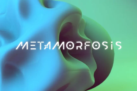 call: ADAF 2026 – Athens Digital Arts Festival