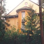 call: Artist residency in Budapest