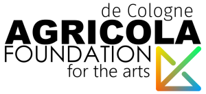 WOWretro - The 365 Days Museum