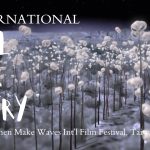 call: The 33rd Women Make Waves Int’l Film Festival, Taiwan
