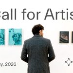 Call: PRISMA ART PRIZE – 19th edition