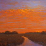 call: National Oil and Acrylic Painters Society 2026