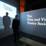 call: 2026 Film and Video Poetry Symposium