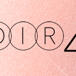 call: Self-Funded Residency for Audio-Visual Artists in Bali