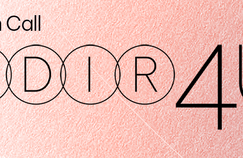 call: Self-Funded Residency for Audio-Visual Artists in Bali