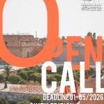 call: Marrakech Short Film Festival