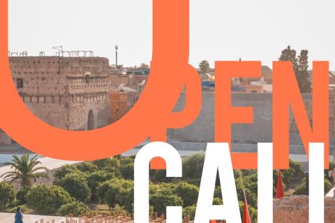 call: Marrakech Short Film Festival